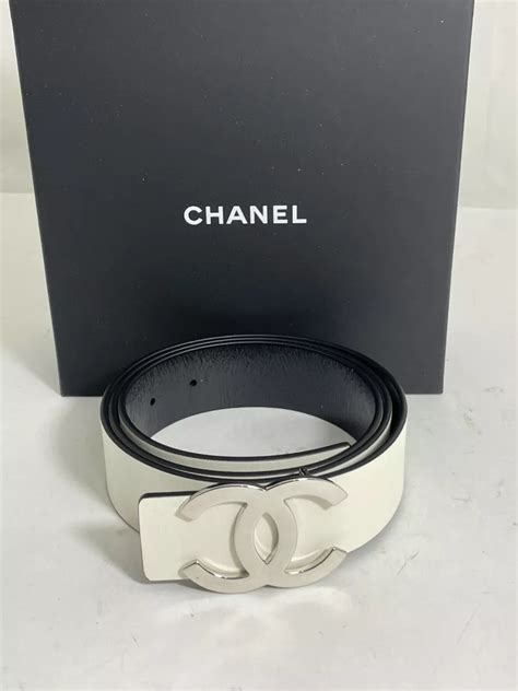 chanel belt mens india|Chanel belt nordstrom.